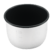 Vas - Express Multicooker Crock-Pot