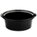 Vas - 7.5L Digital Crock-Pot