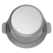 Vas - 5.0L DuraCeramic Crock-Pot