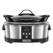 Slow Cooker 5.7L Digital Crock-Pot