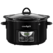 Slow Cooker 4.7L Digital Crock-Pot