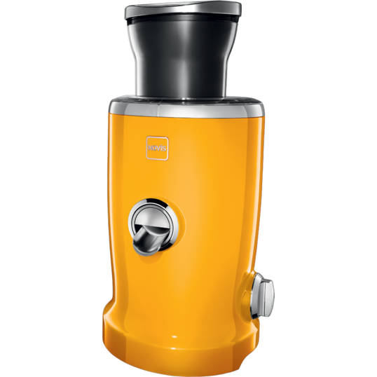 vita Juicer Romania