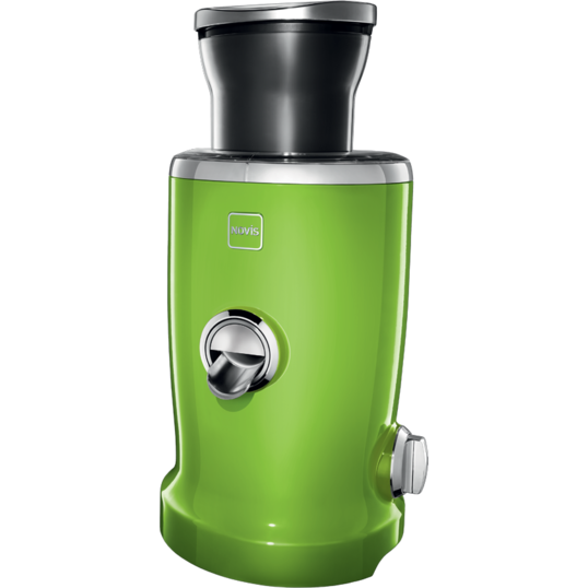 vita Juicer Romania