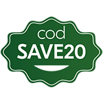 Aparat de vidat alimente VS1190X-01, vidare uscată/umedă FoodSaver