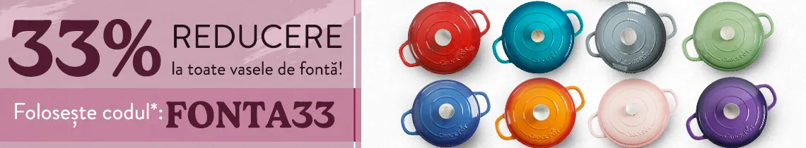 Campanie Crock-Pot vase de fonta - produse