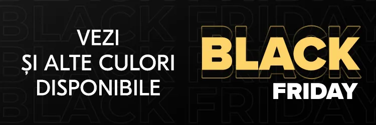 Campanie Crock-Pot  vase de fonta - categorie