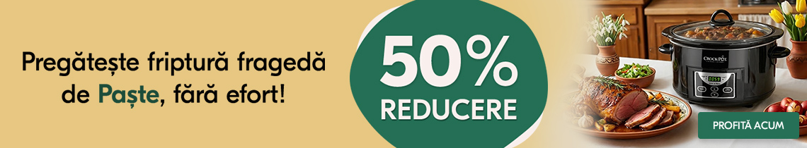 Crock Pot Slowcooker