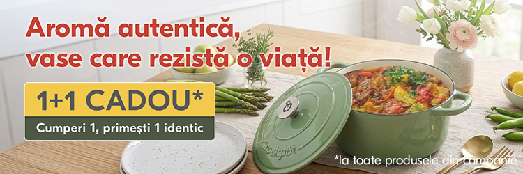 Fonte Crock Pot cadou