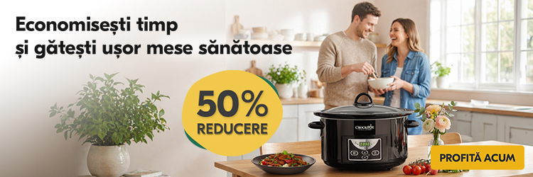 Crock Pot Slowcooker