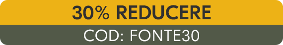 Fonte 30extra