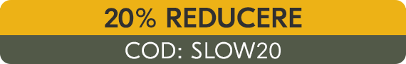 Slow banda voucher
