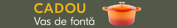 Fonte cadou