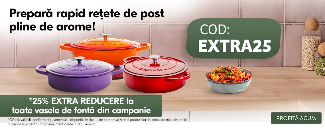 Campanie Crock-Pot vase