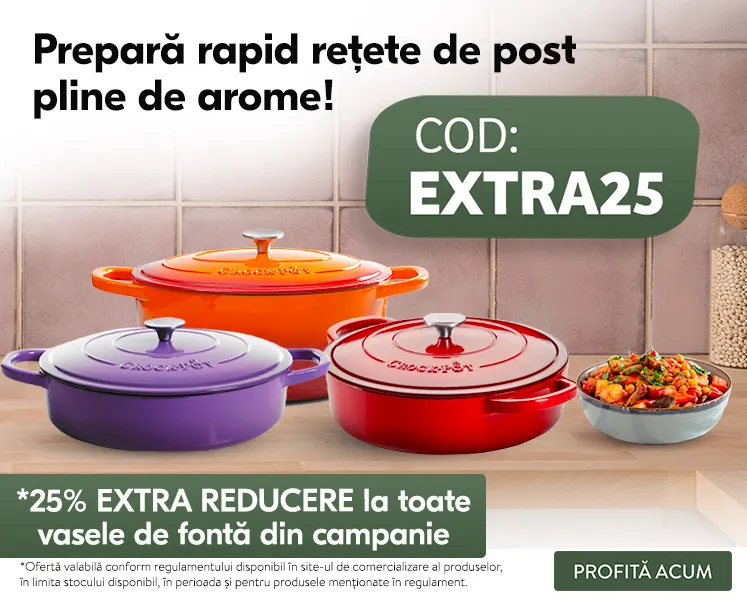 Campanie Crock-Pot vase