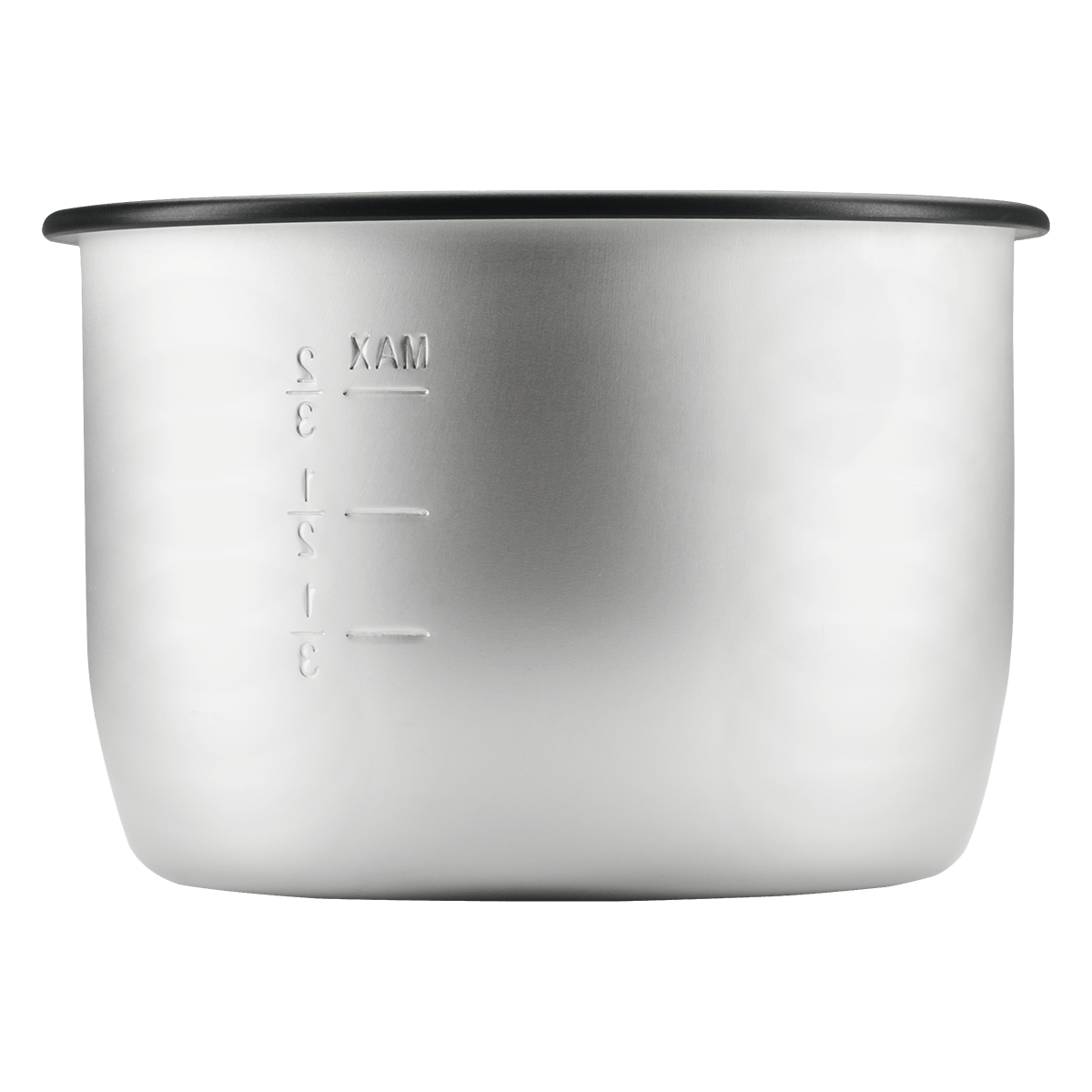 Vas – Express Multicooker Crockpot
