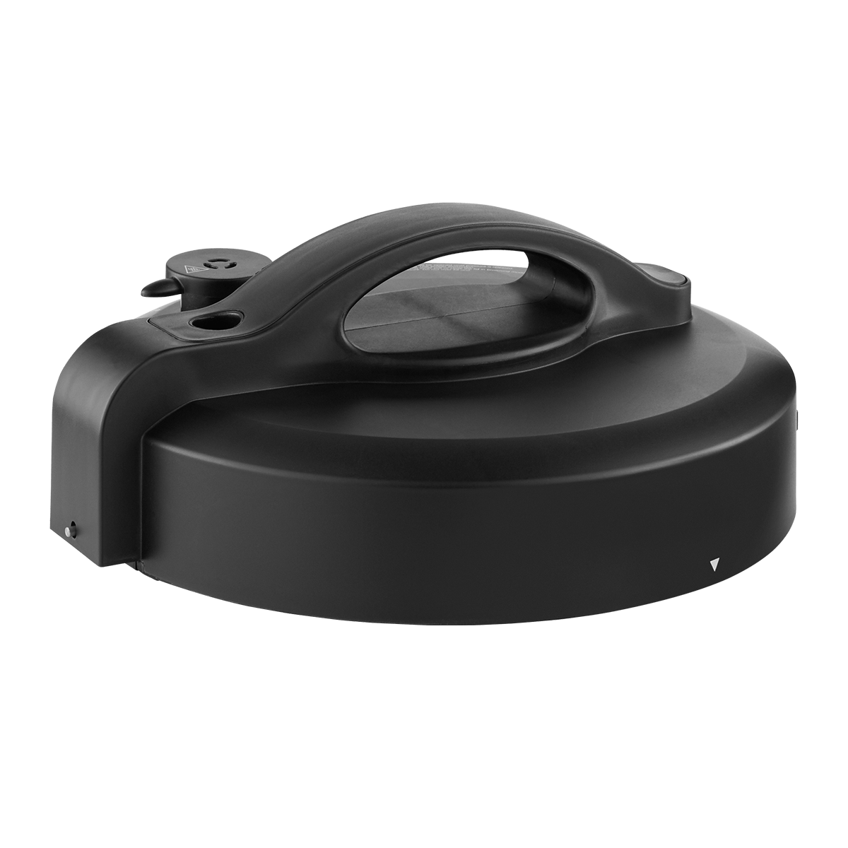 Crock-Pot Capac - Express Multicooker