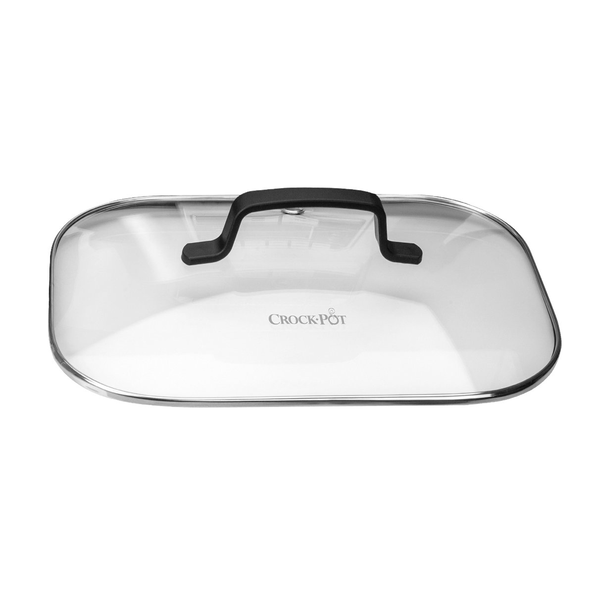 Capac - 5.6L Digital Slow & MultiCooker