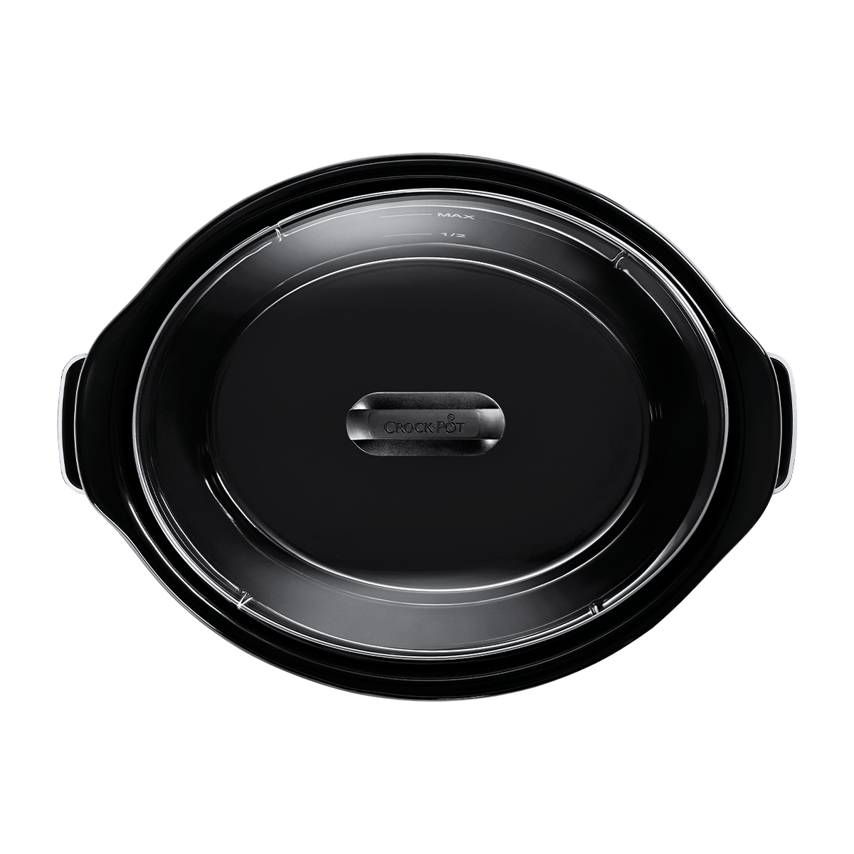 Capac - 5.6L Digital TimeSelect
