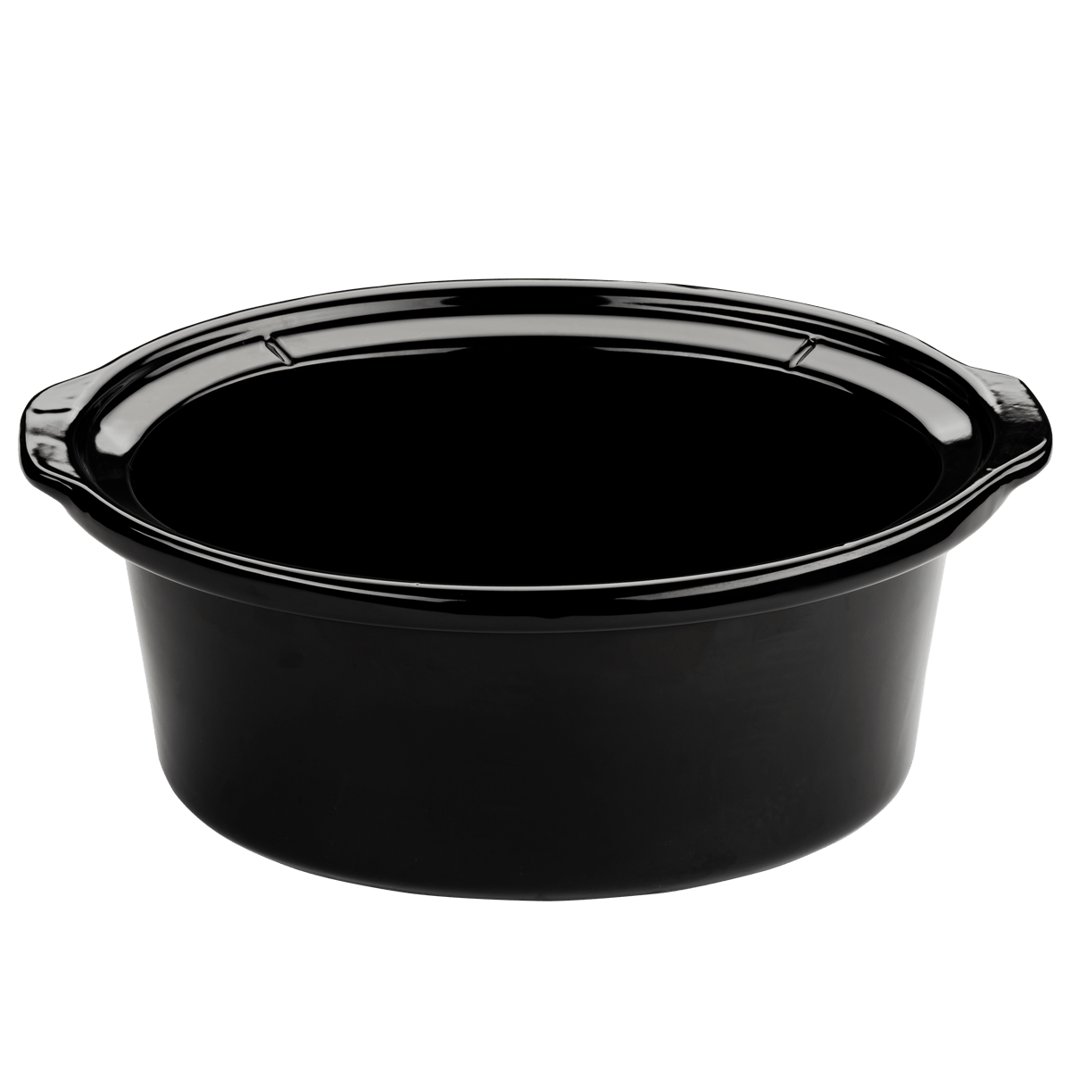 Vas – 7.5L Digital 7.5L
