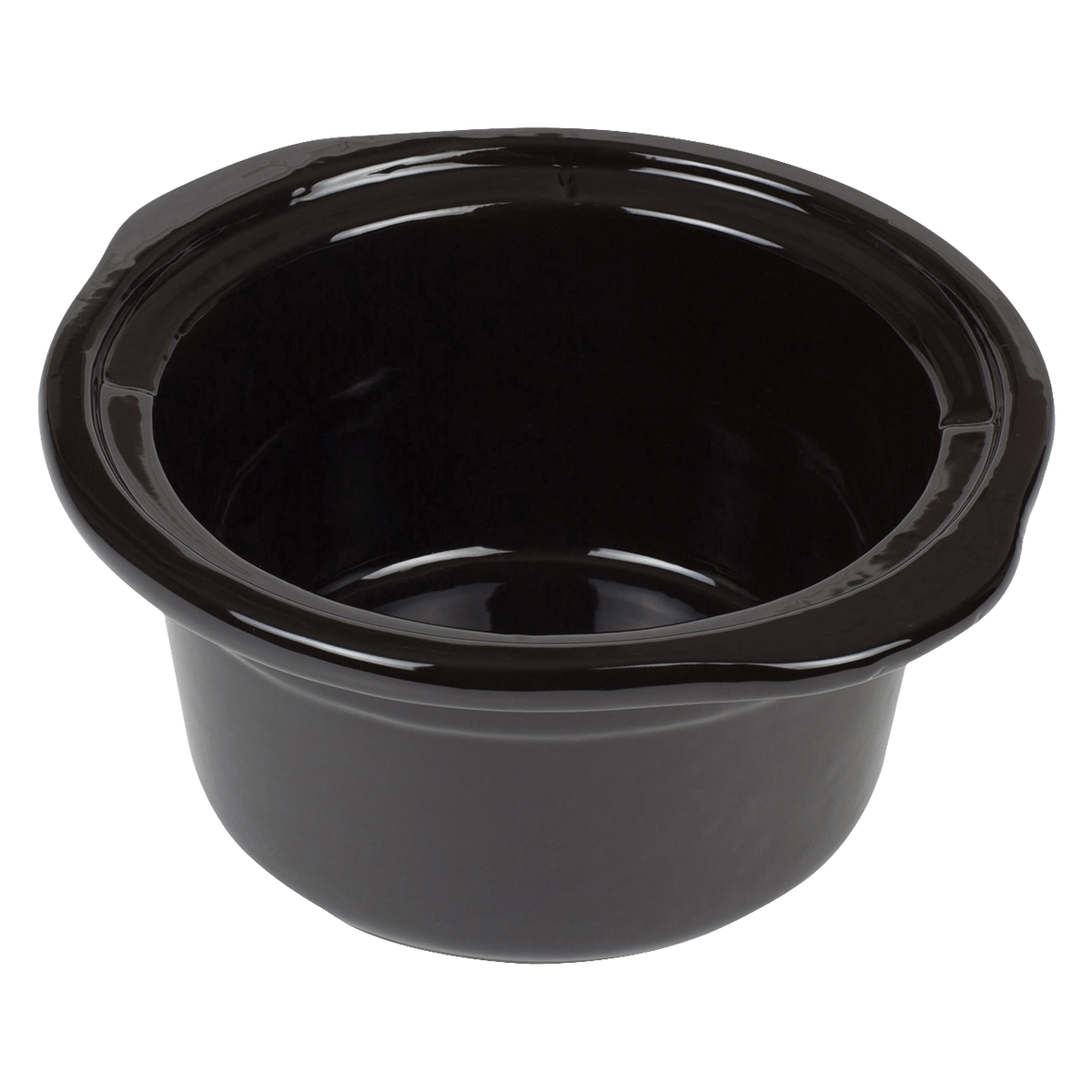 Vas Pentru Slow Cooker Crock Pot 4 7l Digital Din Categoria Accesorii