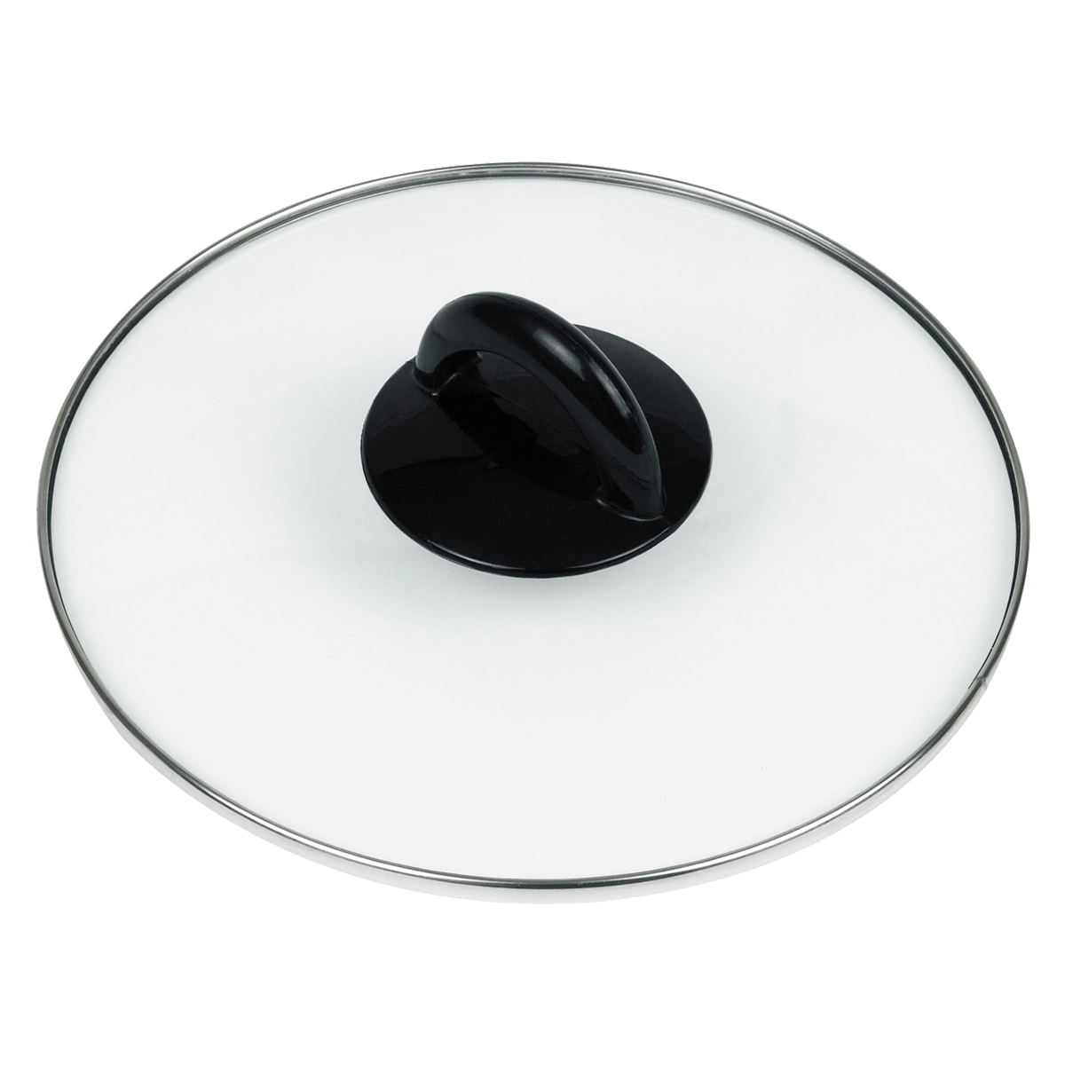 Capac - 4.7L Digital