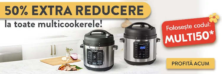 Promotie crockpot-romania.ro