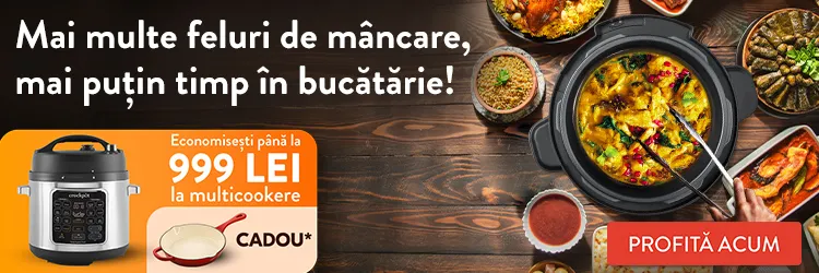 Promotie crockpot-romania.ro