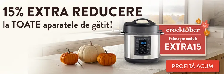 Promotie crockpot-romania.ro