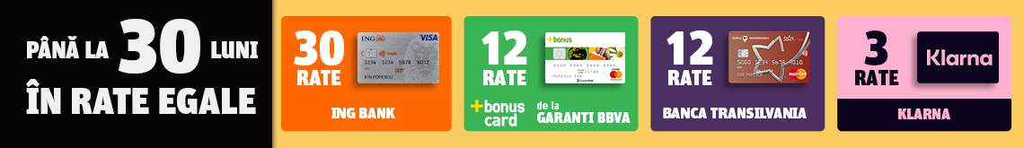 crockpot-romania.ro: Black Friday Crock-Pot crockpot-romania.ro: Black Friday Crock-Pot