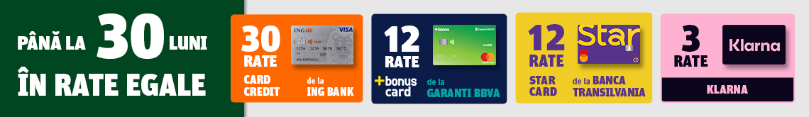 crockpot-romania.ro: Promotie Crock-Pot crockpot-romania.ro: Promotie Crock-Pot