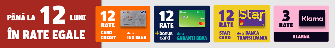 crockpot-romania.ro: Promotie Crock-Pot