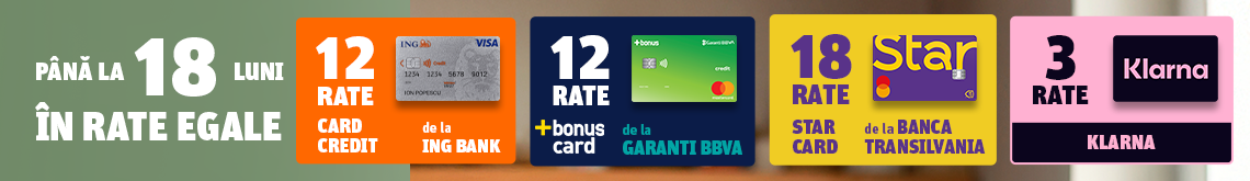 crockpot-romania.ro: Promotie Crock-Pot