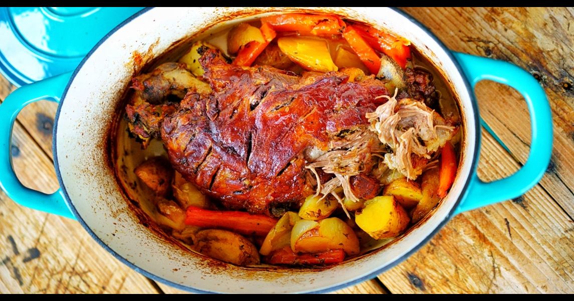 https://www.crockpot-romania.ro/assets/files/thumb/1145x600x1/recipe/fdb_1618230326_cover-site-1.jpg