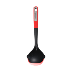 Polonic cu margine din silicon
