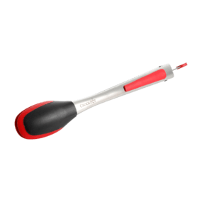  Cleste pentru gatit, margine din silicon, 30cm Crock-Pot