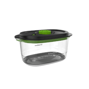  Caserola pentru vidat alimente 1.2 L FoodSaver