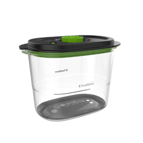  Caserola pentru vidat alimente 1.8 L FoodSaver
