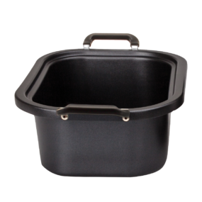  Vas - 5.6L Digital Slow & MultiCooker Crock-Pot