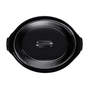  Vas - 5.6L Digital TimeSelect Crock-Pot