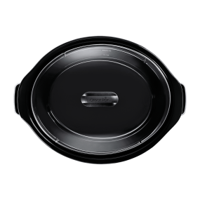  Vas - 5.6L Digital TimeSelect Crock-Pot