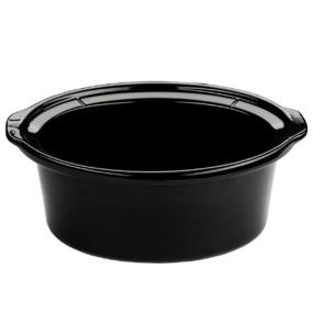  Vas - 7.5L Digital Crock-Pot