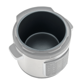  Vas - Multicooker Turbo Express Crock-Pot