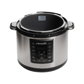  Baza - Multicooker Express Crock-Pot