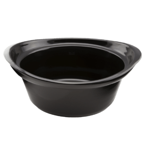  Vas - 5.7L Digital Crock-Pot
