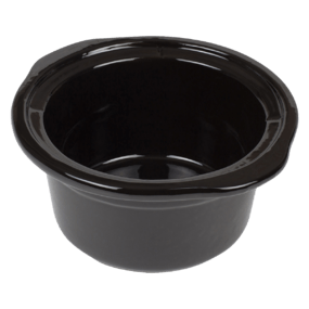  Vas - 4.7L Digital Crock-Pot