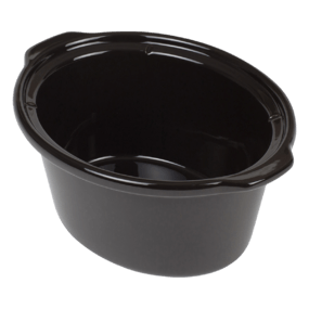  Vas - 3.5L Crock-Pot