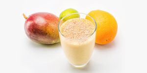 Reteta refreshing Filler