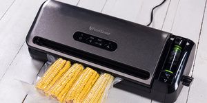 Cum sa videzi porumb dulce