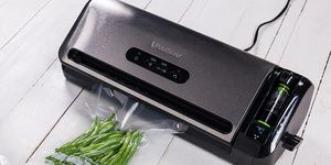 Cum sa videzi fasole verde