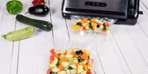 Cum sa videzi amestec de legume pentru iarna